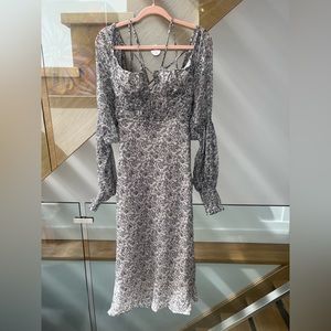 New Free People Dress